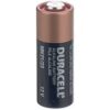 Batteria Duracell 12V (A23) Blister 2Pz