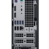 Pc Ref. Dell 7060 SFF i5-8500/8Gb/480Gb/W11P