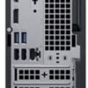 Pc Dell 3070 SFF i5-9500/16Gb/480Gb/W11P