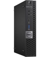 PC Ref. Dell i5-9500/8Gb/480M.2/W11P