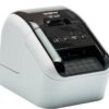 Stampante Etichettatrice Brother QL800