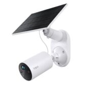 IP Camera Tp-Link esterna fissa 2K