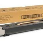 Xerox Toner Originale C60/70 Oro