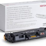 Xerox Toner Originale B210 1,5K