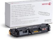 Xerox Toner Originale B210 1,5K