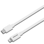 Cavo Essentials da Type C a Lightning da 1Mt