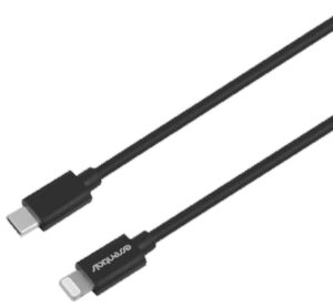 Cavo Essentials da Type C a Lightning da 1Mt