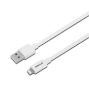 Cavo Essentials da USB a Lightning da 2Mt