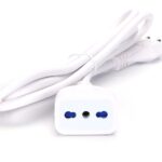 Prolunga Elettrica da 5mt