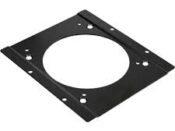 Adattatore InLine da Hdd a SSD 1 Bay 2.5"