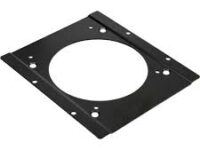 Adattatore InLine da Hdd a SSD 1 Bay 2.5"