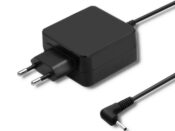 Alimentatore Qoltec per Notebook Asus 40W