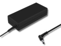 Alimentatore Qoltec per Notebook Asus 90W