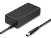 Alimentatore Qoltec per Notebook HP 90W