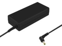 Alimentatore Qoltec per Notebook Acer 90W