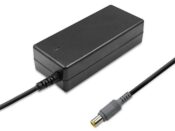Alimentatore Qoltec per Notebook IBM 90W