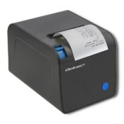 Stampante Termica Qoltec RTP-0246