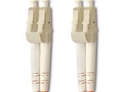 Cavo Fibra Ottica LC/LC UPC Duplex 50/125 3M