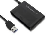 Adattatore da USB 3.0 a SATA per HDD