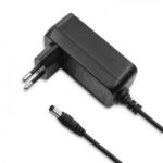 Alimentatore Qoltec 12V 3A 36W 5.5x2.5mm