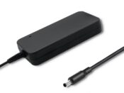Alimentatore Qoltec per Notebook Asus 135W