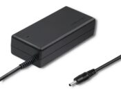 Alimentatore Qoltec per Notebook Asus 45W