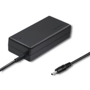 Alimentatore Qoltec per Notebook Asus 45W