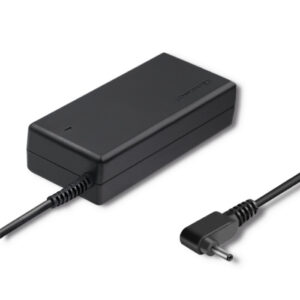 Alimentatore Qoltec per Notebook Asus da 65W