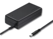 Alimentatore Qoltec per Notebook Dell 65W