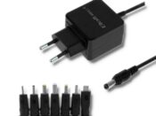 Alimentatore Qoltec Universale 5V da 15W