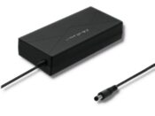 Alimentatore Qoltec per Notebook Hp 150W