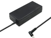 Alimentatore Qoltec per Notebook HP da 150W