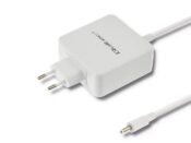 Alimentatore Qoltec per Notebook Huawei 65W
