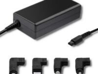 Alimentatore per Notebook Lenovo da 65W