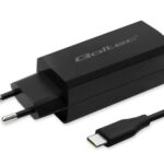 Alimentatore per Notebook USB-C 90W