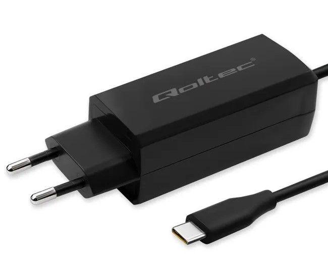 Alimentatore per Notebook USB-C 90W