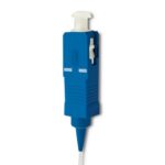 Pigtail SC/UPC Monomodale G652D 0,9mm 1Mt