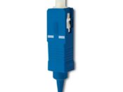 Pigtail SC/UPC Monomodale G652D 0,9mm 1Mt