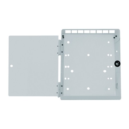 Box Qoltec Distribuzione Fibra 1x8