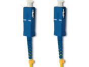 Cavo Fibra Ottica SC/SC G652D 9/125 3M