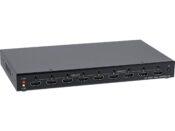 Videowall Controller HDMI da1 a 9, Full-HD