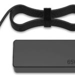 Alimentatore Lenovo Originale 65W USB-C