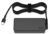 Alimentatore Lenovo Originale 65W USB-C