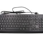 Tastiera USB Lenovo