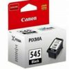 Canon Cartuccia Originale PG-545 Bk