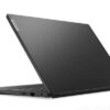 Notebook Lenovo 15.6 R5-7520U/8Gb/512Gb/Free - immagine 2