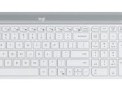 Tastiera e Mouse Wireless MK470 Logitech