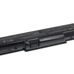 Batteria notebook comp.Acer AS07A41