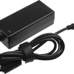 Alimentatore GC per Notebook HP 40W