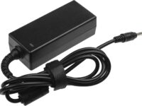 Alimentatore GC per Notebook HP 40W